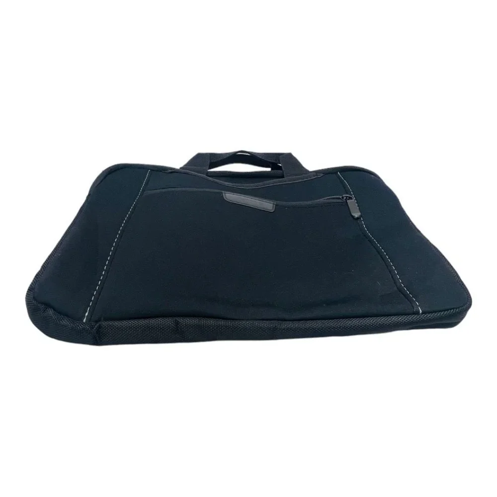 Targus Laptop Bag Black 15